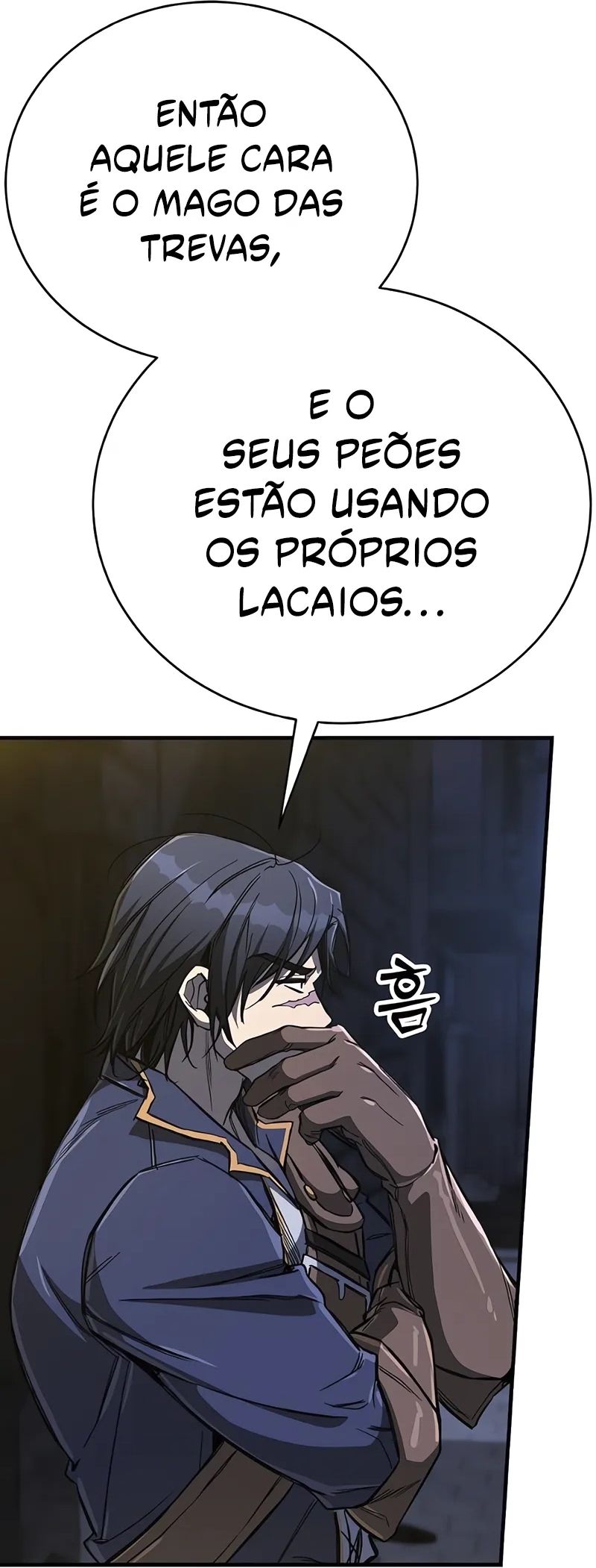 Cap 13 página 57