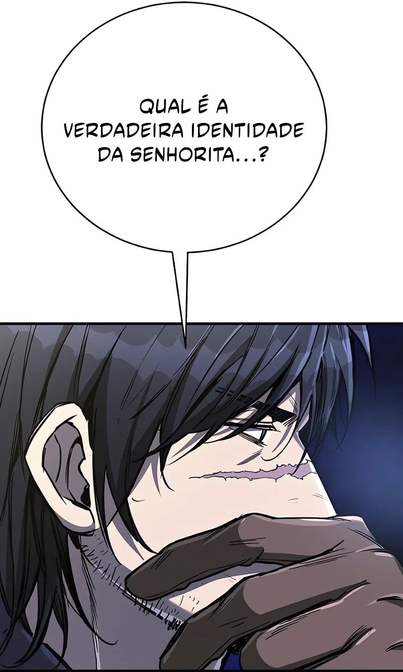 Cap 13 página 58