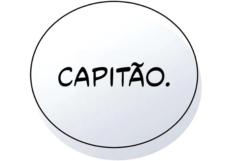 Cap 13 página 59