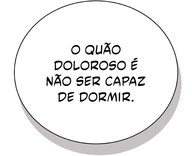 Cap 13 página 65
