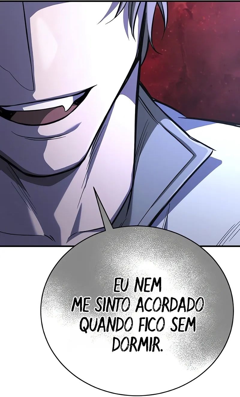 Cap 13 página 66