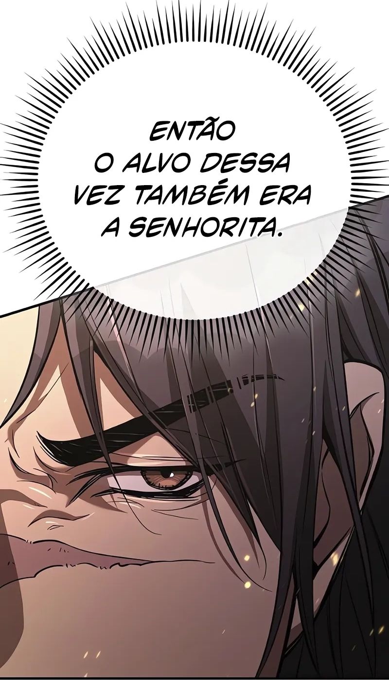 Cap 13 página 7