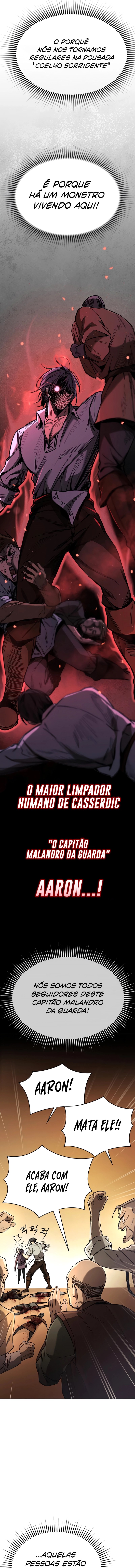 Cap 2 página 16