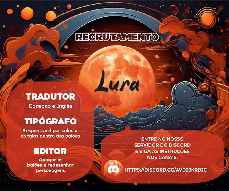 Cap 3 página 17