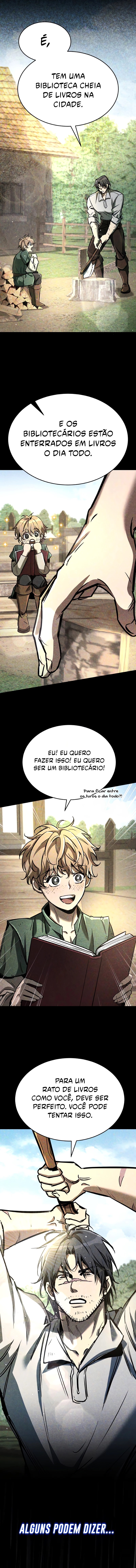 Cap 5 página 3