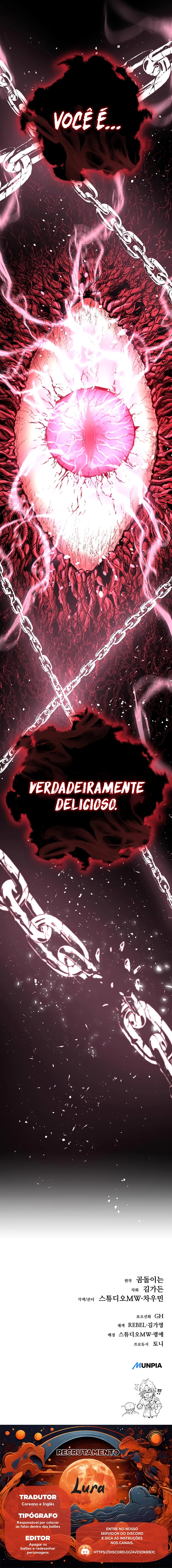 Cap 6 página 19