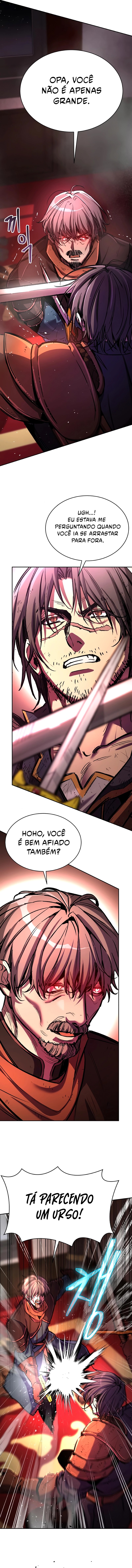 Cap 6 página 8