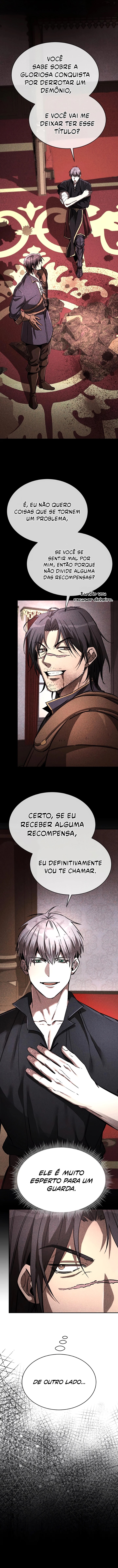 Cap 8 página 4