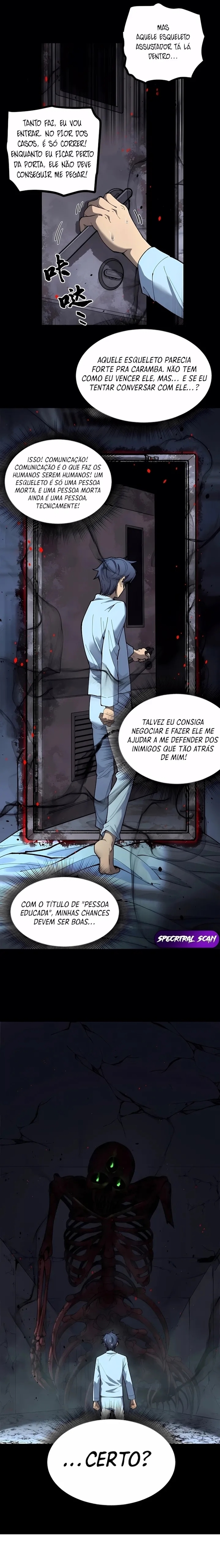 Cap 1 página 3