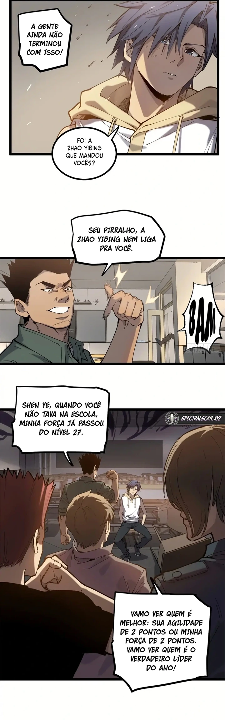 Cap 10 página 11