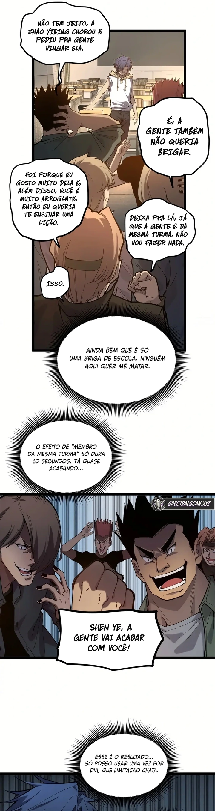 Cap 10 página 13