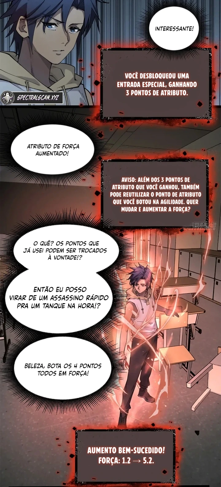 Cap 10 página 14