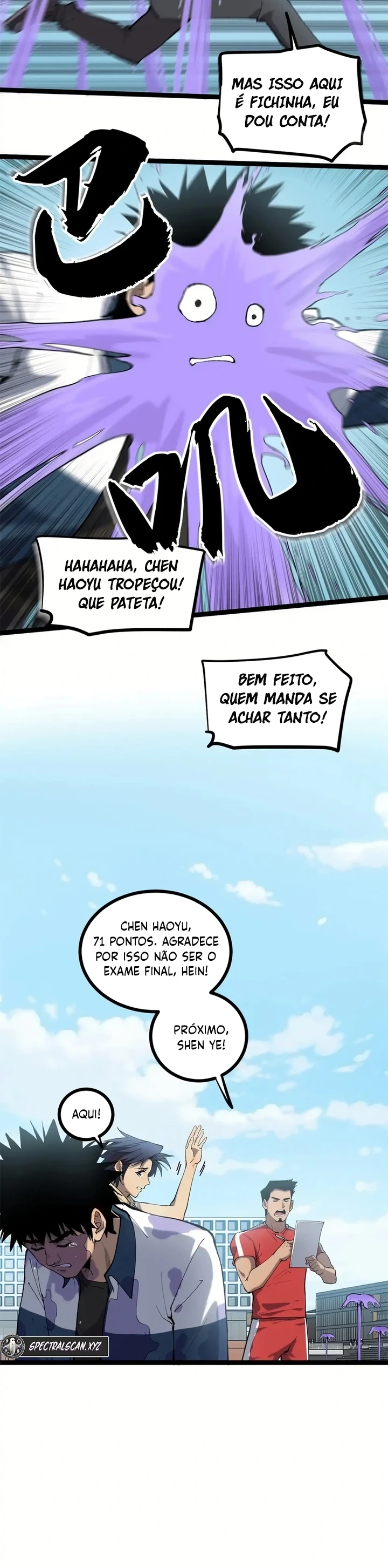 Cap 10 página 3