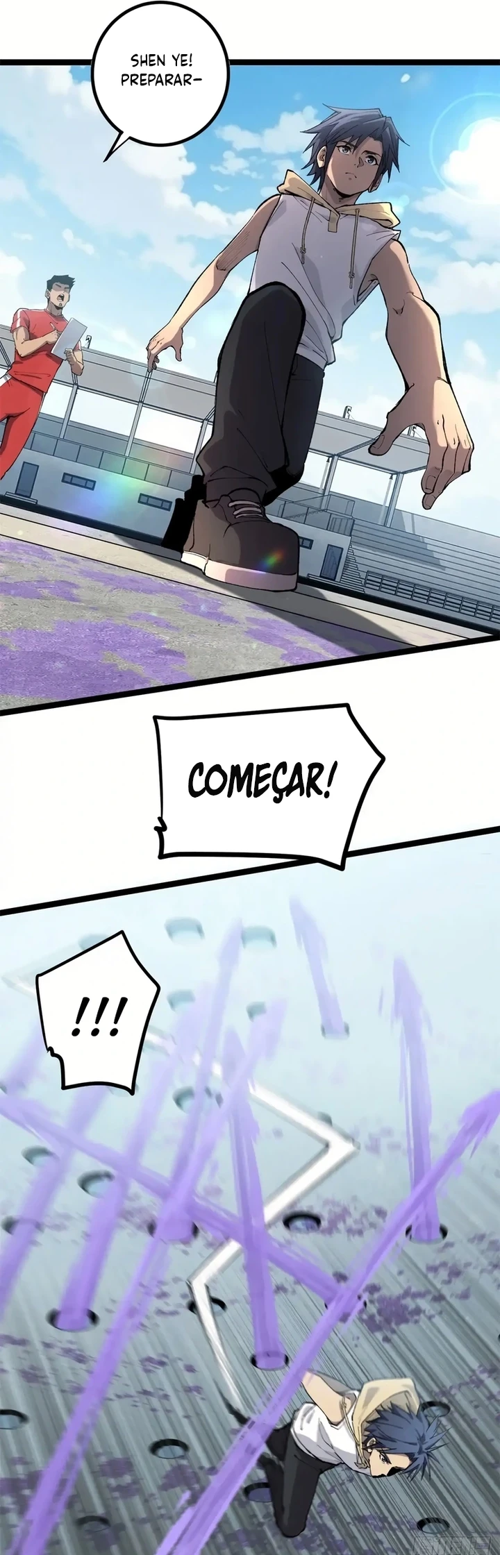 Cap 10 página 4