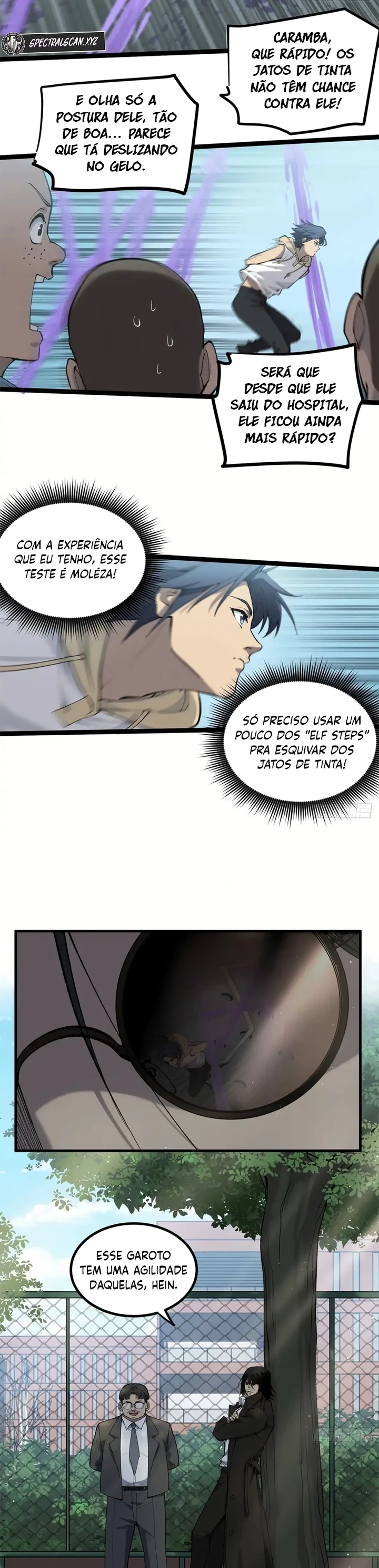 Cap 10 página 5