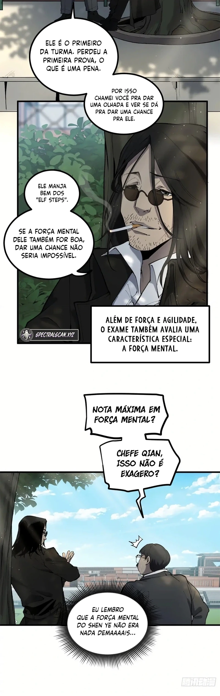 Cap 10 página 6