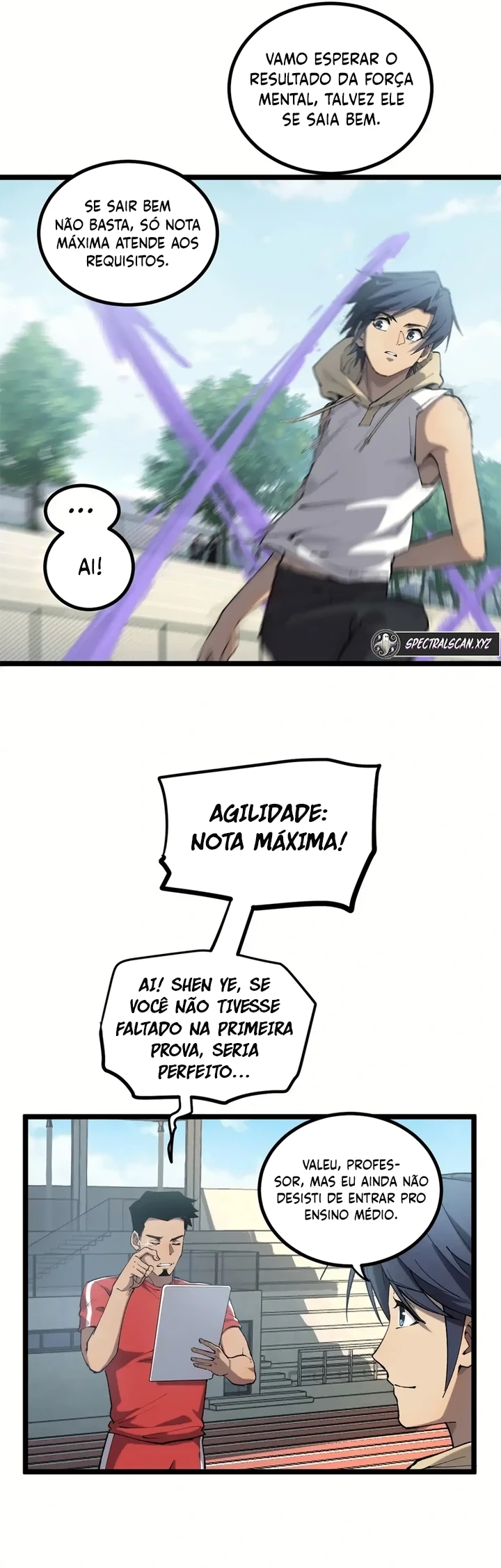 Cap 10 página 7