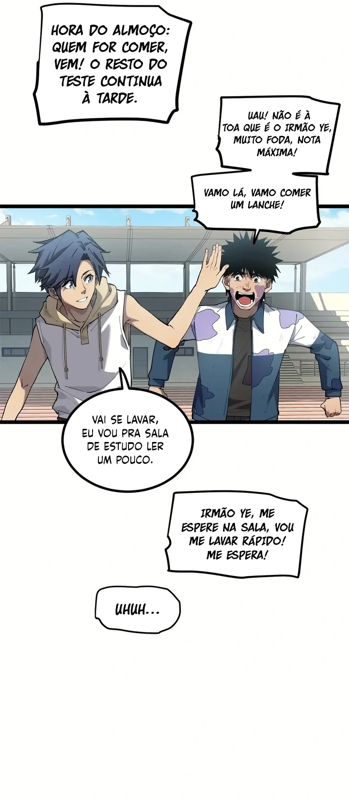 Cap 10 página 8