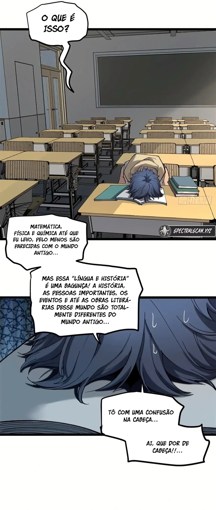 Cap 10 página 9