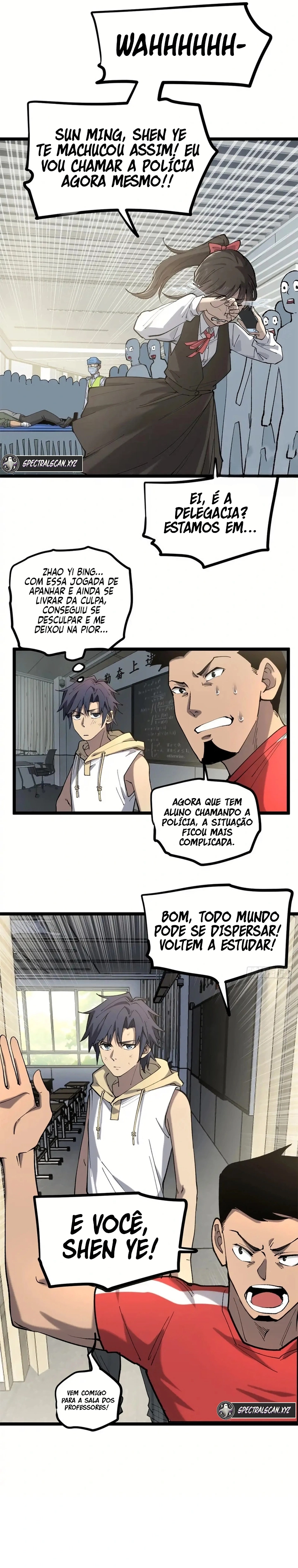 Cap 11 página 11
