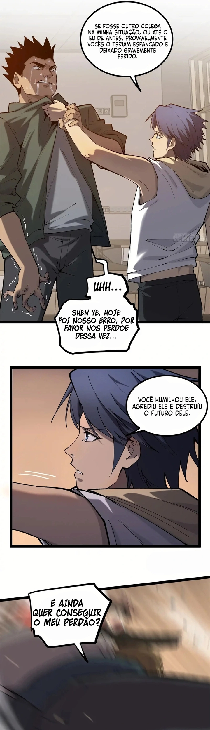 Cap 11 página 3