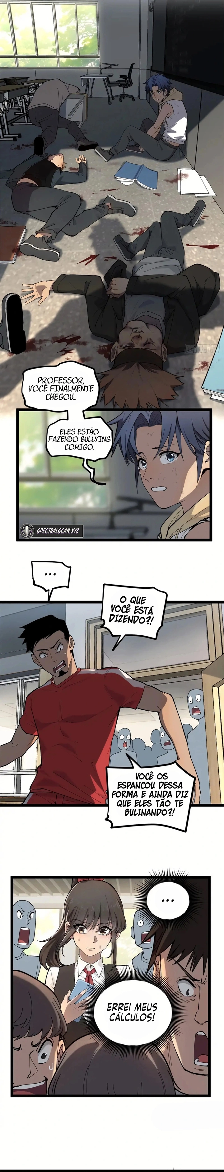 Cap 11 página 5