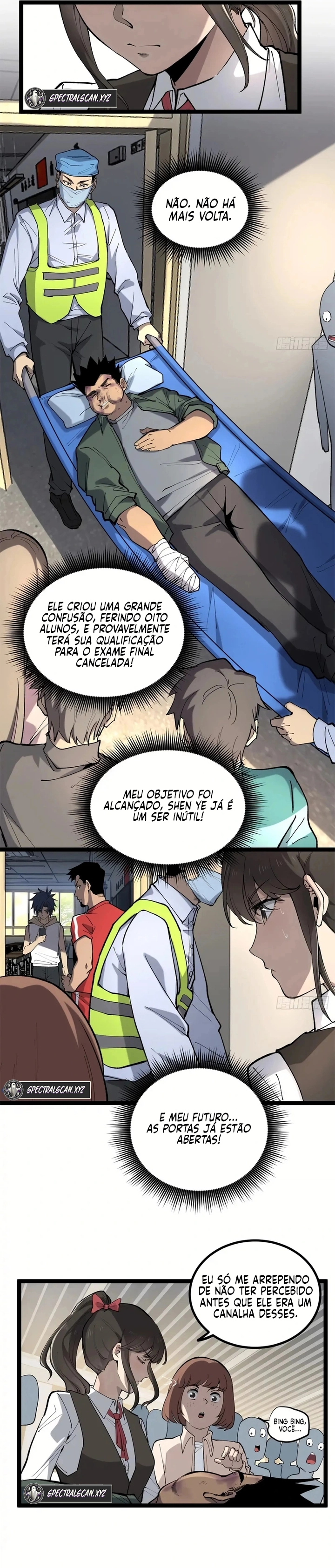 Cap 11 página 8