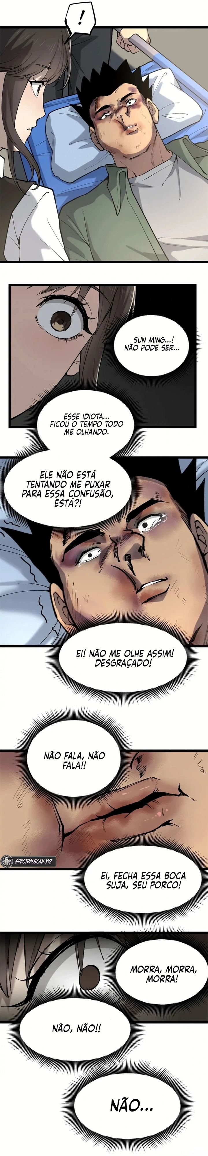 Cap 11 página 9