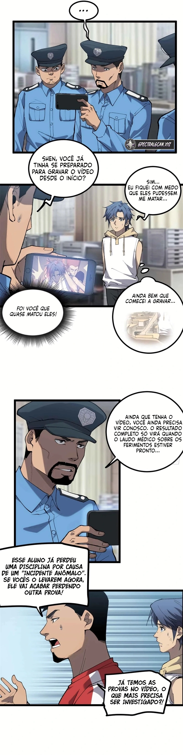 Cap 12 página 3