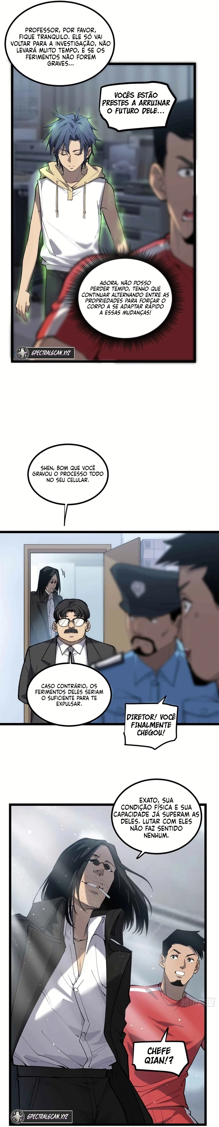Cap 12 página 4