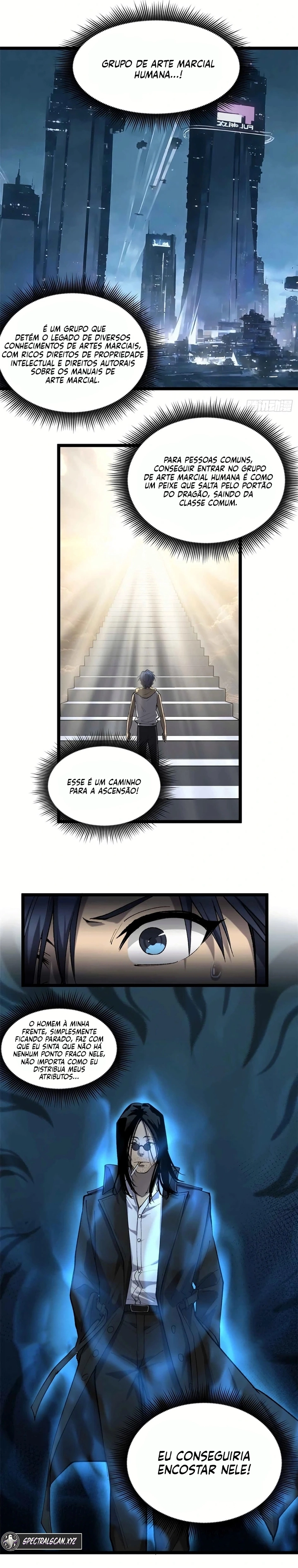Cap 12 página 6