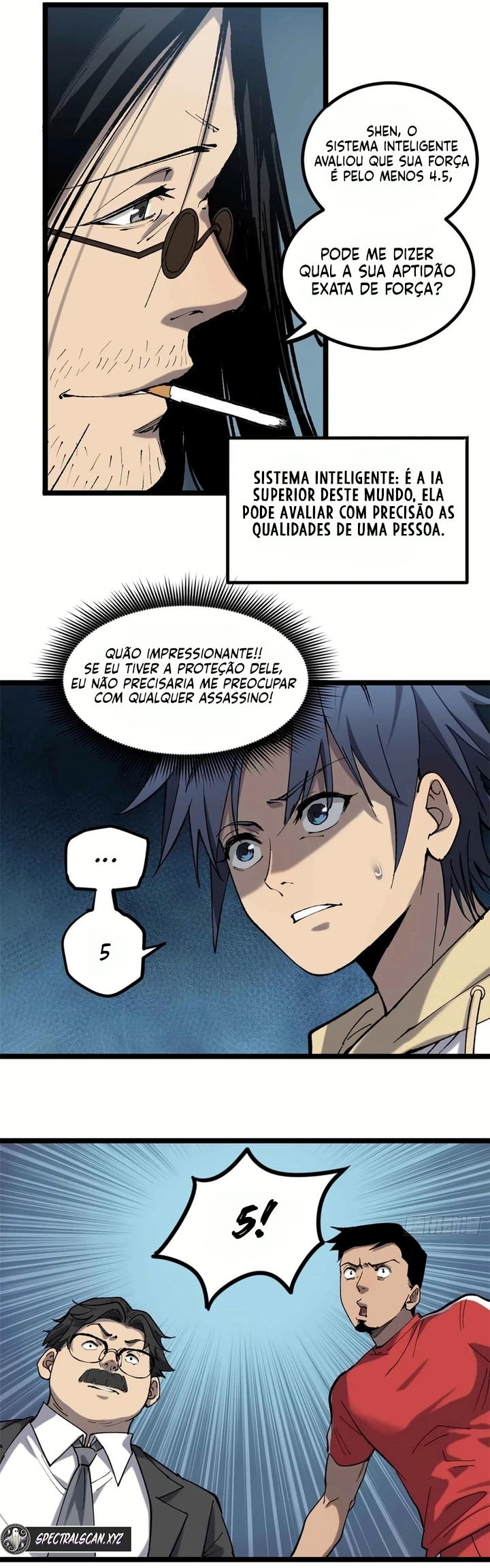 Cap 12 página 7