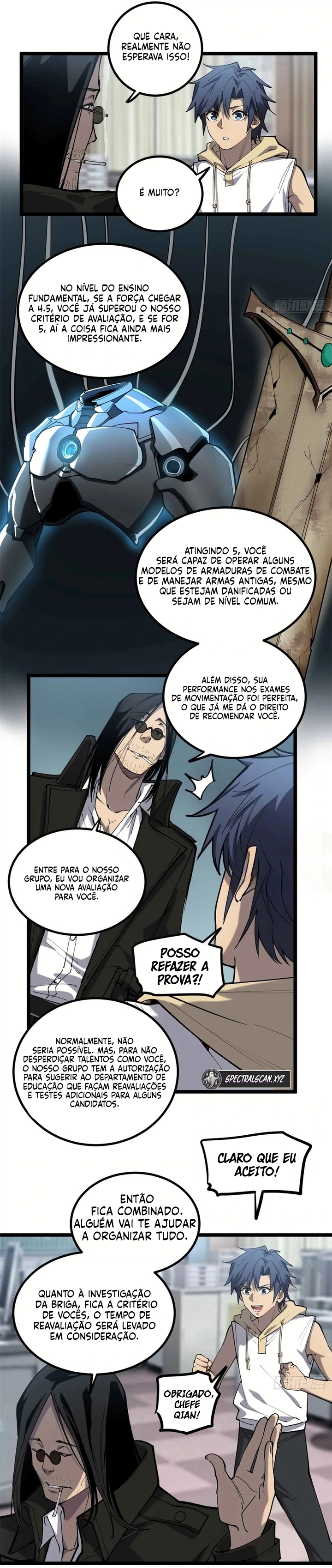 Cap 12 página 8
