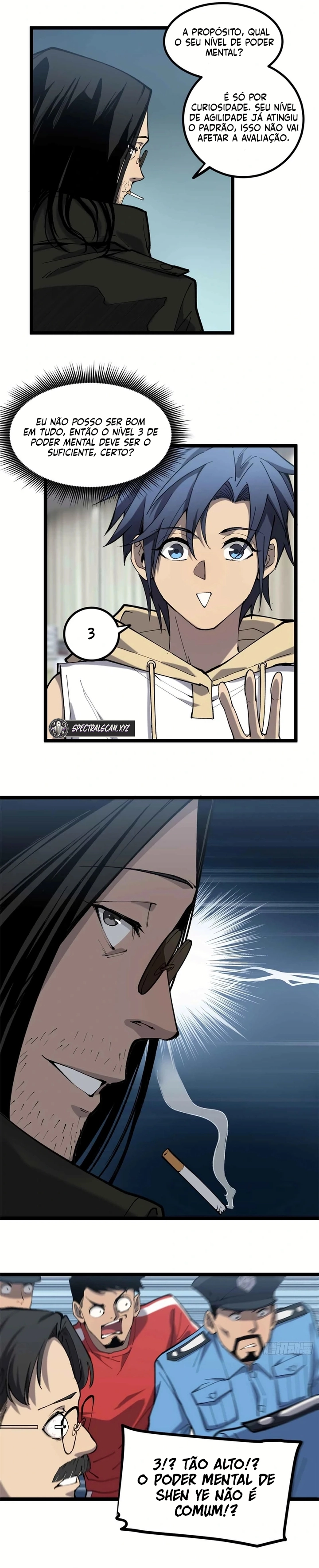 Cap 12 página 9