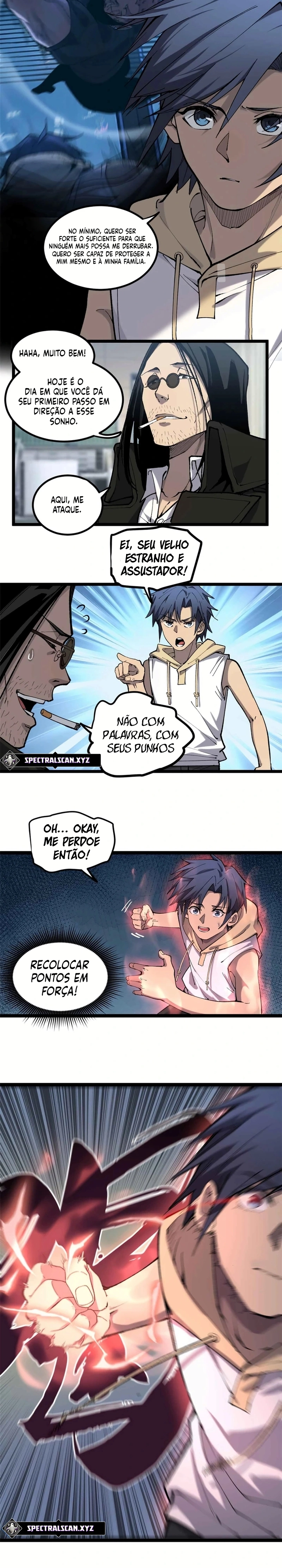 Cap 13 página 3