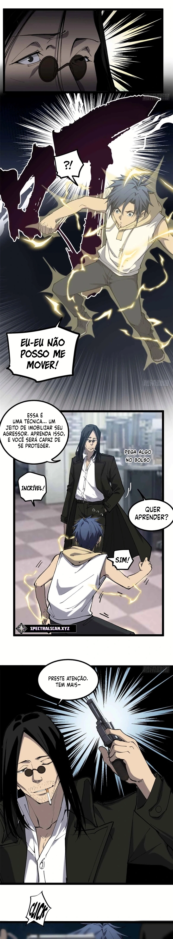 Cap 13 página 4