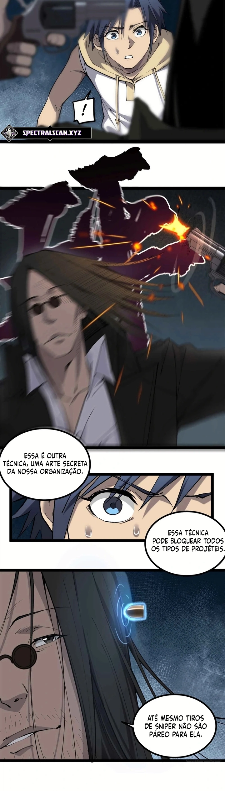 Cap 13 página 5