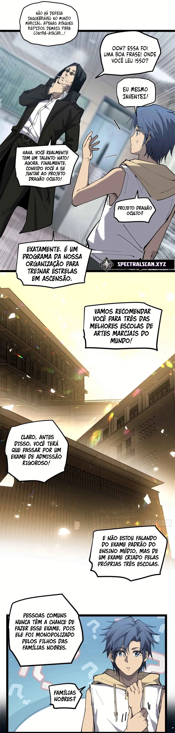 Cap 13 página 6