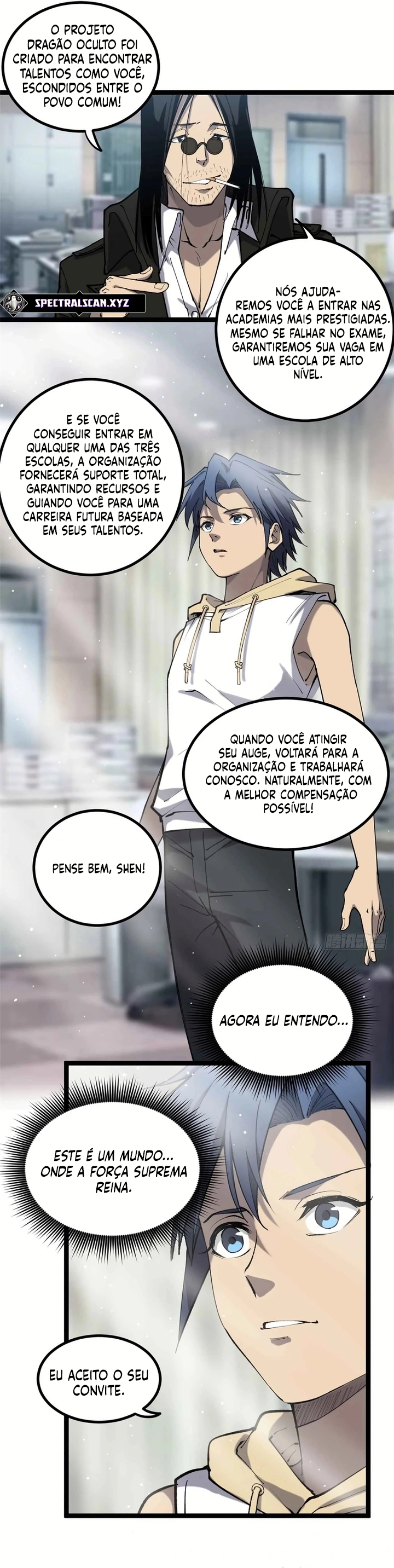 Cap 13 página 8