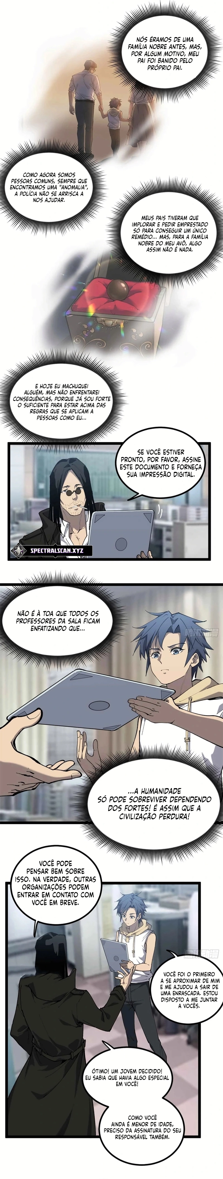 Cap 13 página 9