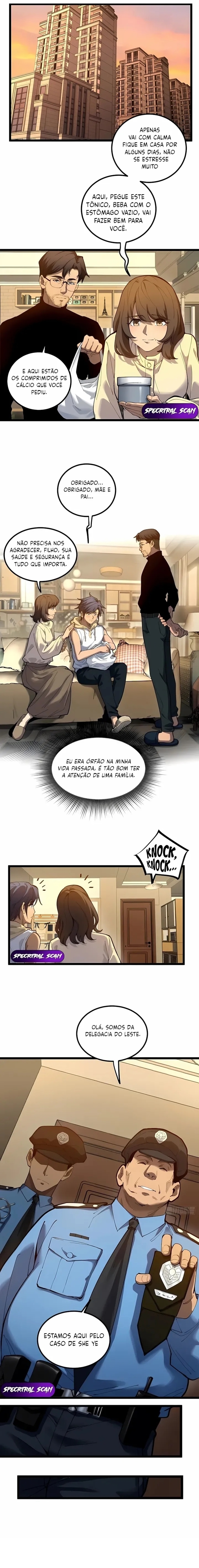 Cap 2 página 4