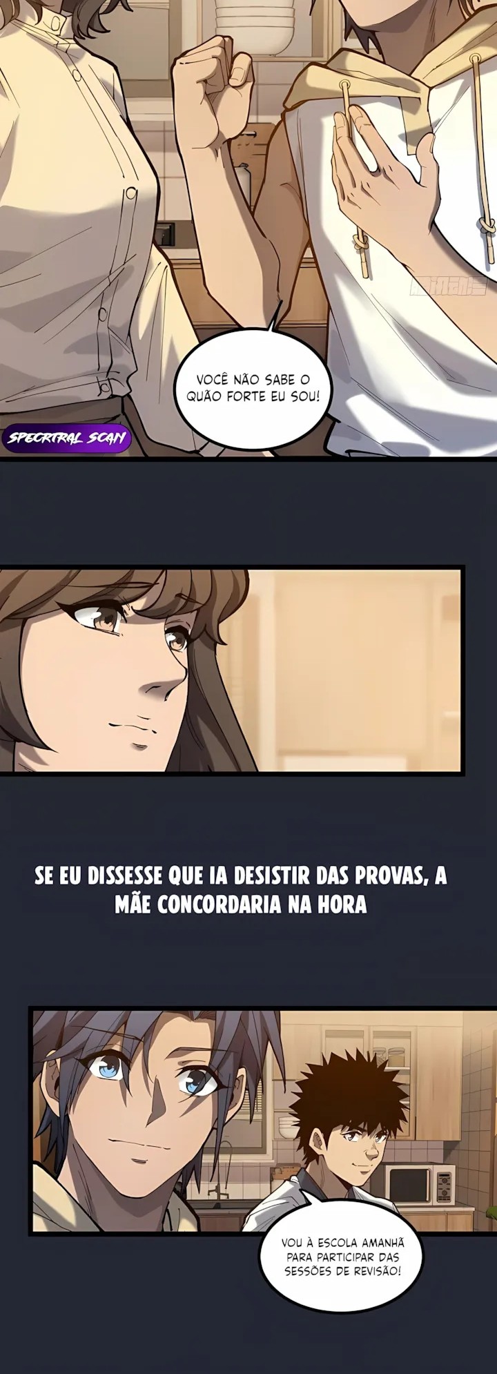 Cap 5 página 11