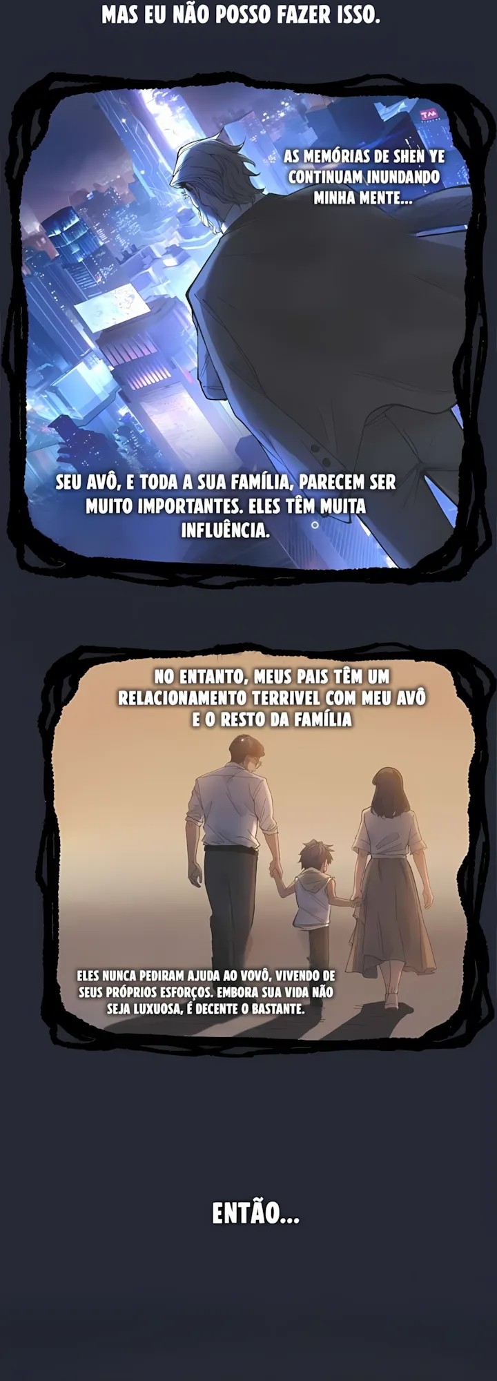 Cap 5 página 12