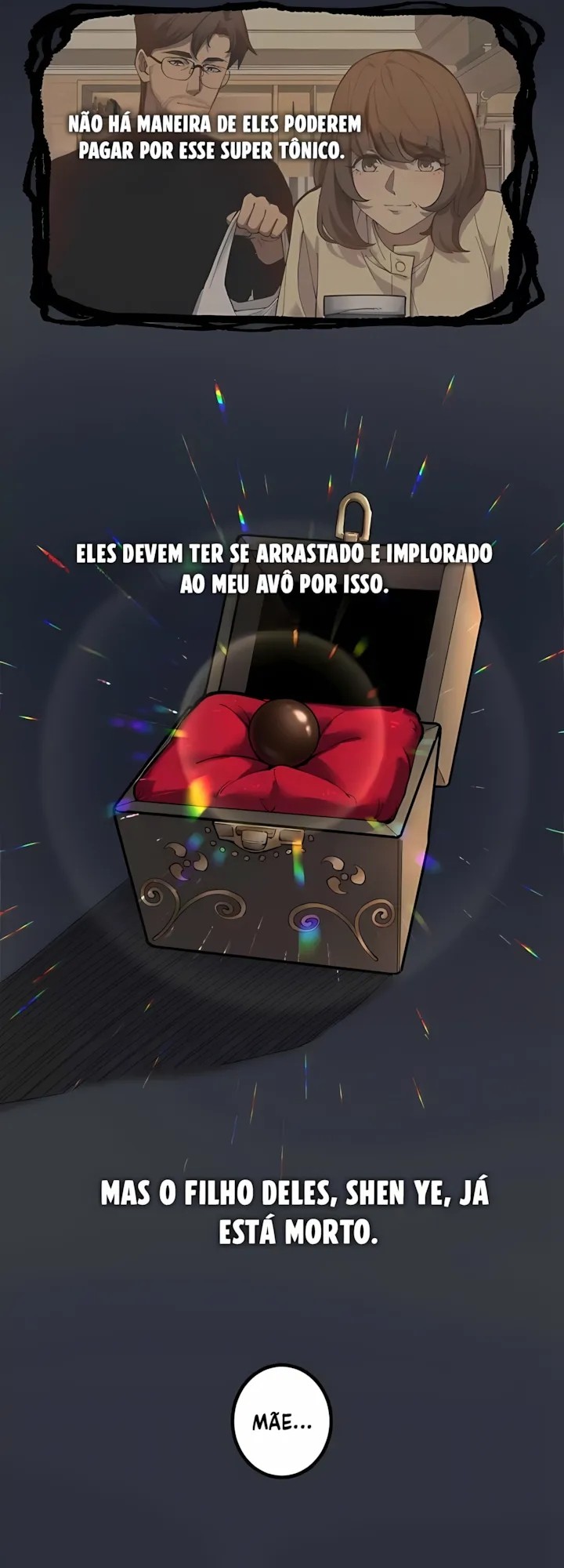 Cap 5 página 13