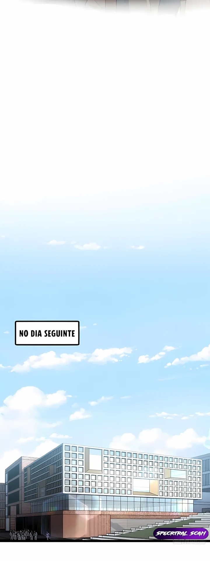 Cap 5 página 15
