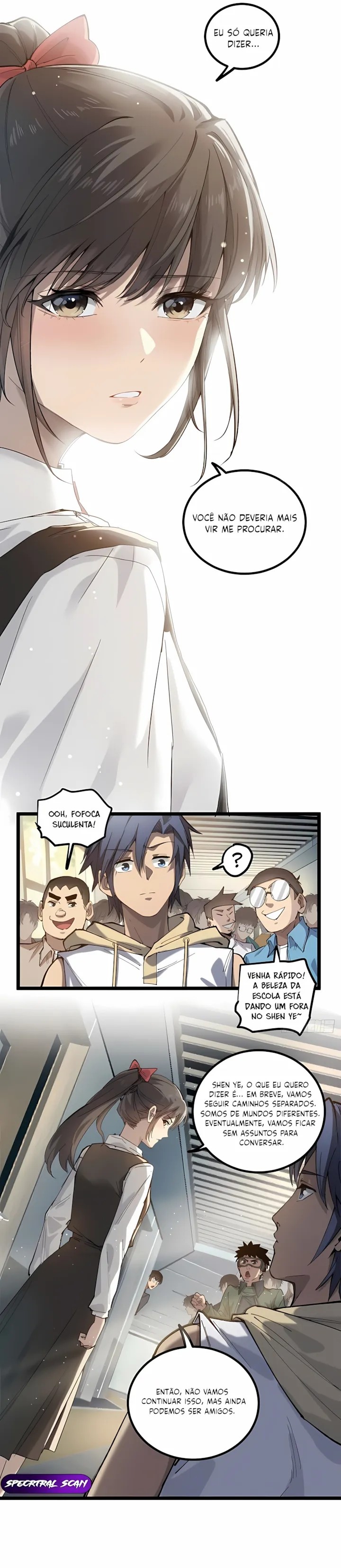 Cap 5 página 18