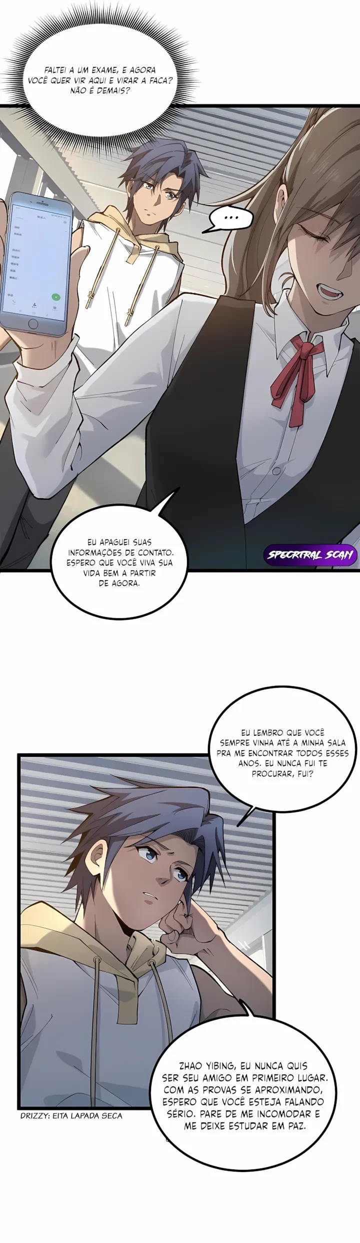 Cap 5 página 19