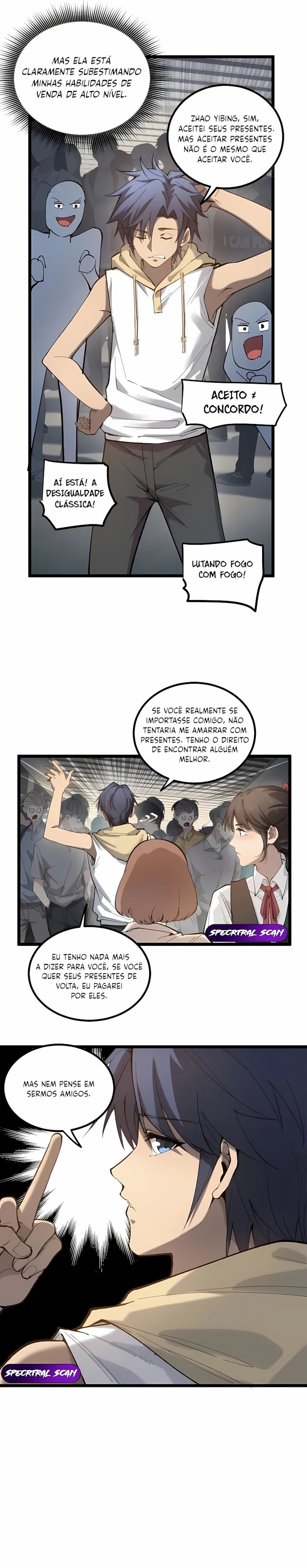Cap 5 página 21