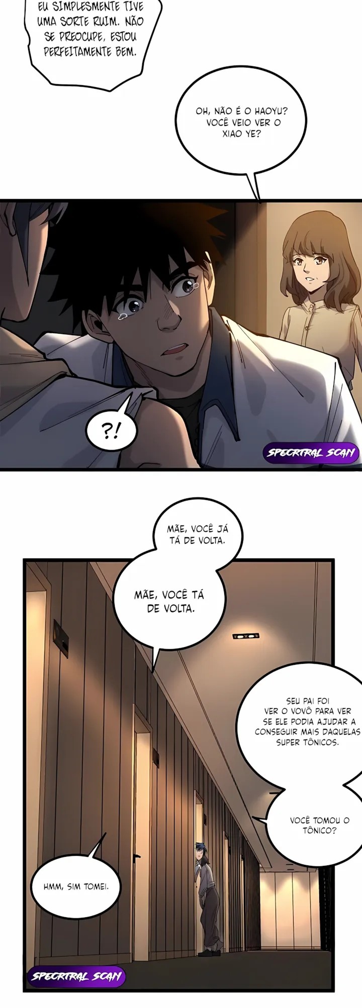 Cap 5 página 4