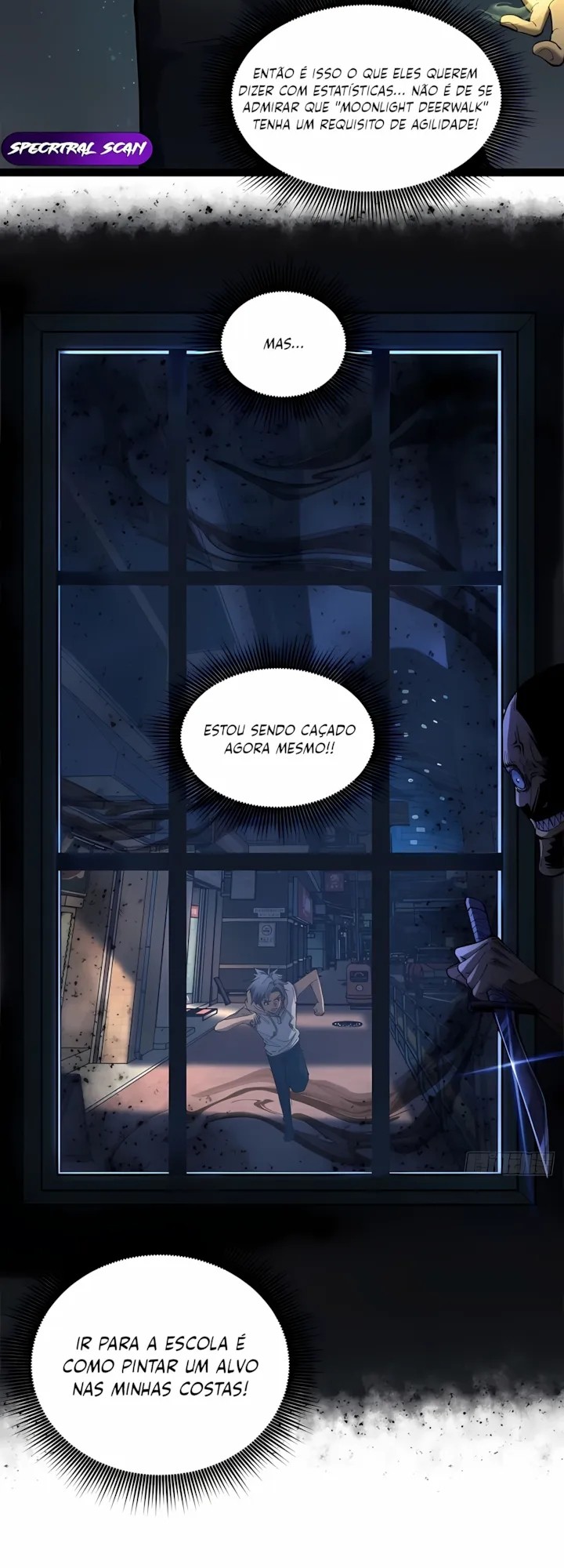 Cap 5 página 7